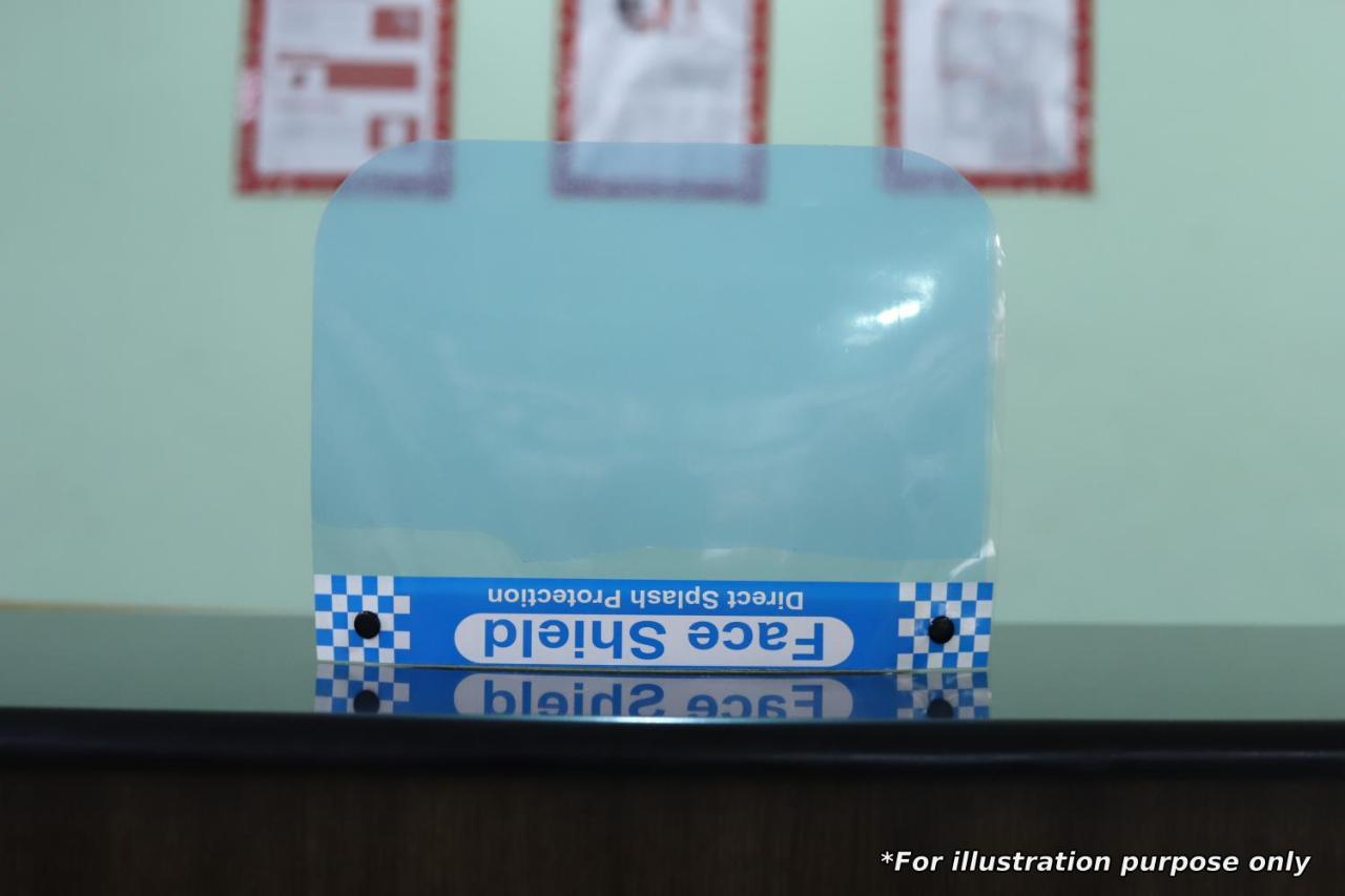 오요 28338 뉴 라이프 호텔 Banur 외부 사진